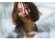 シャンス ヘアー(Chance hair)の写真