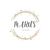 マルズサロン(maru's salon)のお店ロゴ
