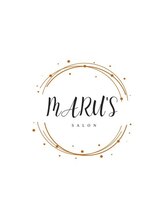 maru's salon
