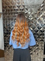 ラブスタシー 名古屋栄(Lovestasy)&nbsp;ハイライト