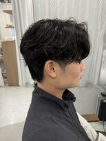 バース 梅田中崎町店(BIRTH)&nbsp;カルマヘア