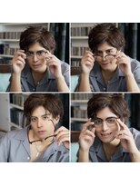 ルフレ 新宿歌舞伎町店(Reflet)&nbsp;メンズ