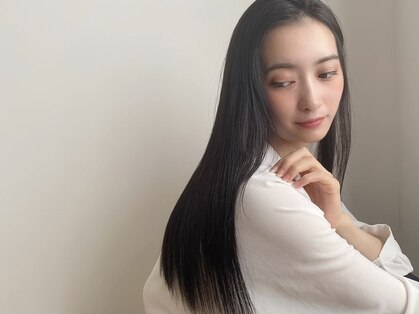アヴァンス 泉大津店(AVANCE.)の写真