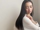 アヴァンス 泉大津店(AVANCE.)の写真