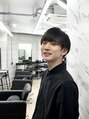 シンシア 新宿(CYNTHIA) macoto 髪質改善