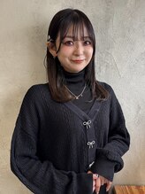 デート(DATE) 桟敷 あかり