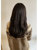 ライフ(LIFE)&nbsp;オリーブベージュ