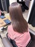 【当日限定】似合わせカット