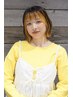 【レネ限定クーポン】全メニュー20％ＯＦＦ！