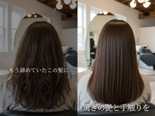 マッティーナ