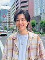 アミー 池袋(Ammy) 大森 千寛