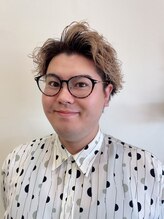 クララ ジャパン クラノウエ(CLALA JAPAN Kuranoue) 川原 幸貴