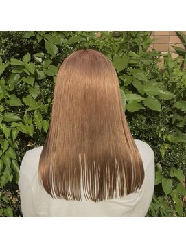 ベビーフェアリー 西宮北口店(Baby Fairy) ★milk tea beige★