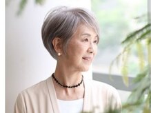 ヘアースタジオチュチュ