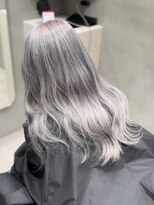 コスモス 町田(COSMOS)&nbsp;ホワイトシルバー