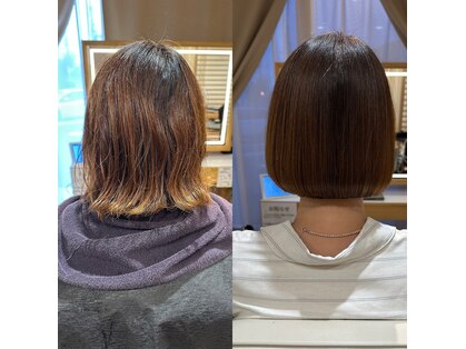 イデア 守谷店(IDEA)の写真