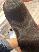 ヘアラボ シロ(Hair lab.Shiro)