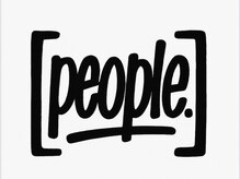 ピープルスペース 勝どき(people[  ])