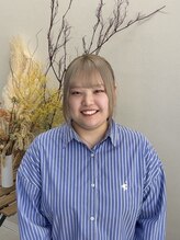 クワイア 川崎店(0choir) Miho 【川崎】