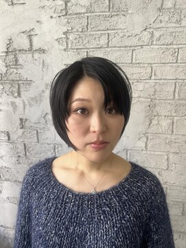 プライズ 池袋店(prize) ヘアメイク 池袋ヘアメイク 似合わせメイク 池袋