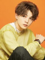 ゴールド 京都 三条(GOALD) らふスパイラル