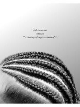 ヘアサロン アティリー(Hair Salon Attirer)