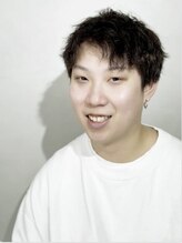 アクセル(AXL) 木下 龍斗