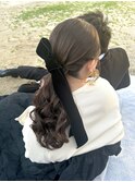 ローポニー