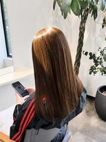 パル(PaL)&nbsp;ブリーチなし赤み消しカラー