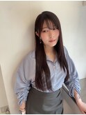 資生堂サブリミック艶髪