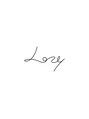ロジーフォーヘアー(LOZY for hair)/LOZY