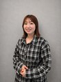 ジルエット(girouette) 中尾 真菜