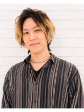 プログレス 中野店(PROGRESS)&nbsp;マツモト 
