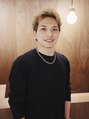 チェレ ブラン 堺東店(Chere brun)&nbsp;北野　豊彦 堺東