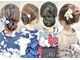 メイリリー 名駅店(May lilly)の写真