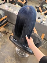 ジュール 池袋(Joule)&nbsp;サファイアブルー