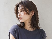 シエル 天神店(CIEL)