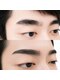エアー(AIR)の写真/第一印象が決まる眉毛ケアで簡単に垢抜け印象に◎