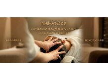 オーケークラブ アネックス(OKクラブ ANNEX)の雰囲気（本八幡/メンズ/メンズカット/フェード/シェービング/理容室/）
