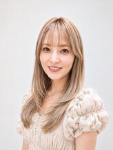 インフィス(INFIS)&nbsp;YUKI 