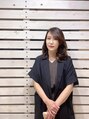 アッピアス 相模大野(Appias)&nbsp;宮本 和実