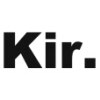 キール(kir.)のお店ロゴ