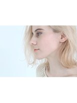 チックタック パラダイム(TICK-TOCK Paradime)&nbsp;TICK-TOCK ソフトミディ