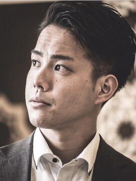 エンリエド(ENLIED) 大人しくないオトナ 4