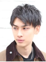 フィフス(fifth)&nbsp;【fifth】18'ssスタイルコレクションNo.15ビジネス