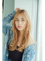 ラス 方南町駅前店(LATH)&nbsp;【2020年の新作スタイル】LATH方南町店