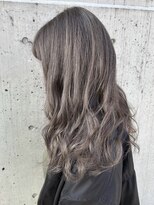 アッシュ 祐天寺店(Ash)&nbsp;ハイトーングレージュ