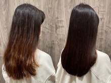 ヘアメディカルサロン 札幌