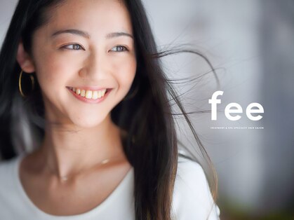 フィー 南越谷店(fee)の写真