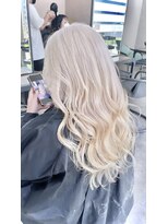 エイル アメ村(Eir)&nbsp;ホワイト☆